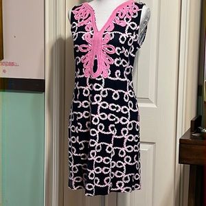 NWOT dress